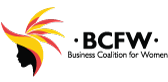 BCFW Logo